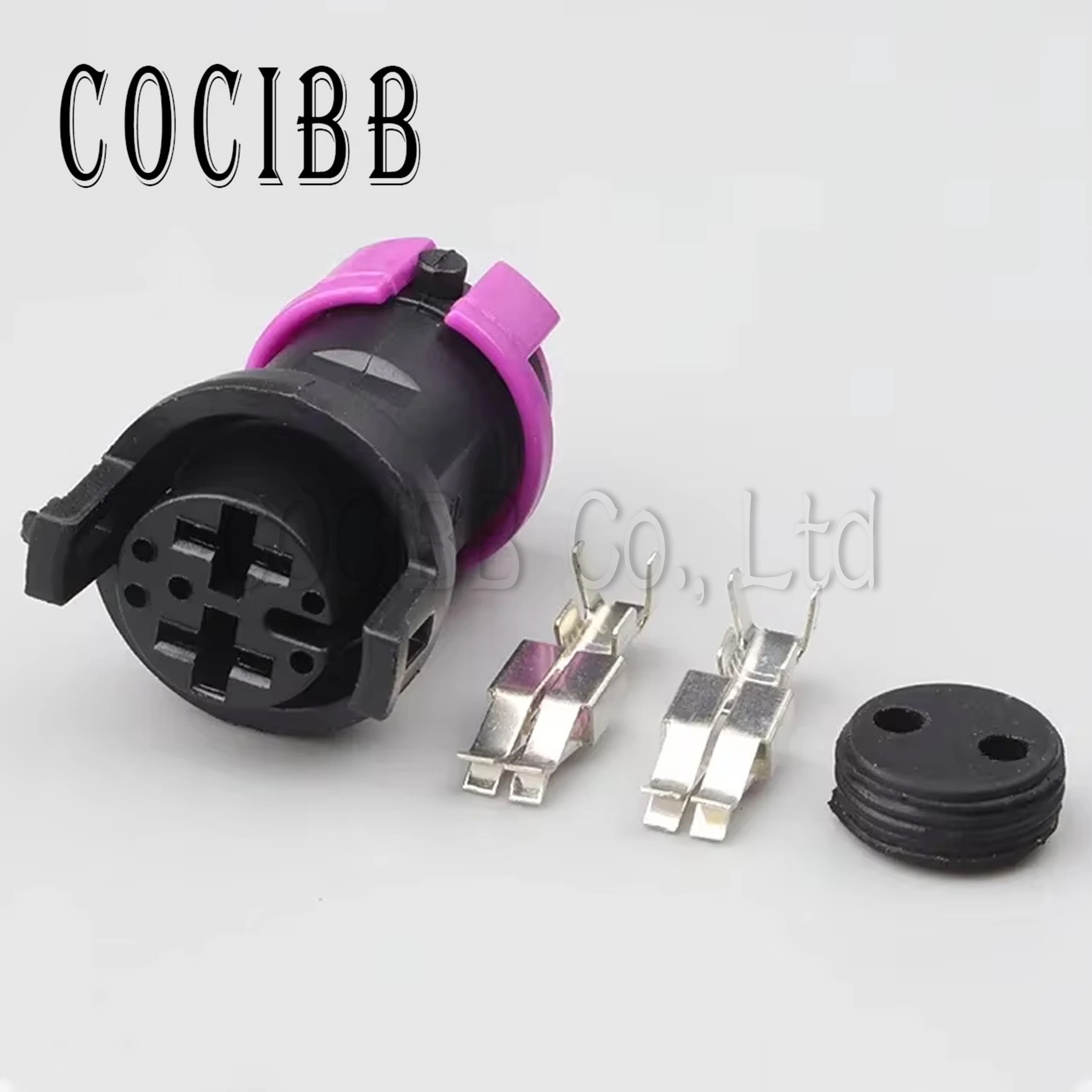 1 Set 2 Pin TE TYCO Circular Waterproof Fog Lamp Socket Plug Male Female Connector For Toyota Mazda Rx7 813972926 813972923
1 Set 2 Pin TE TYCO Circular Waterproof Fog Lamp Socket Plug Male Female Connector For Toyota Mazda Rx7 813972926 813972923