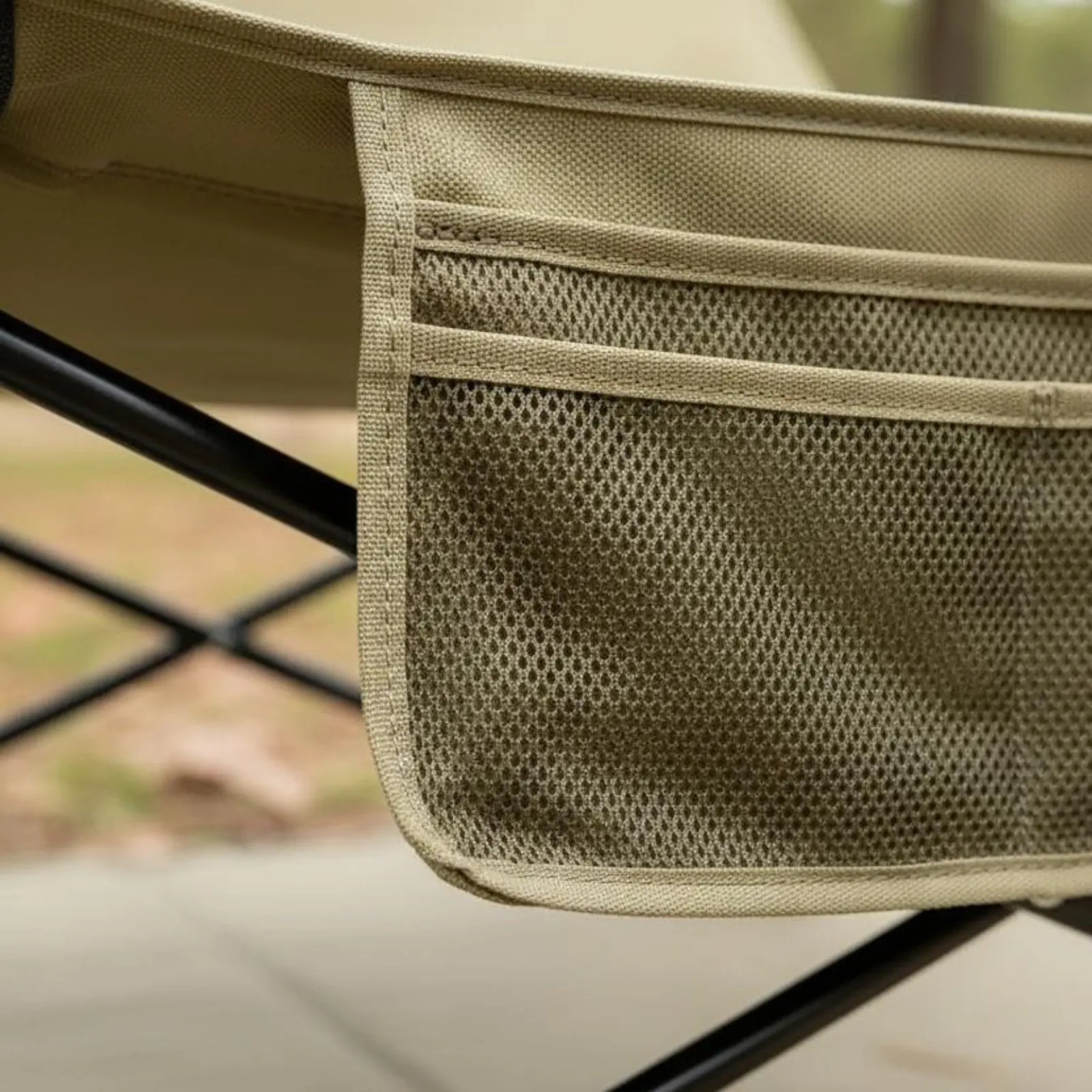 Folding Beach Recliner Side Storage Pocket Portable Camping Lounger Adjustable Outdoor Recliner Sturdy Duty Lightweight Rest
Folding Beach Recliner Side Storage Pocket Portable Camping Lounger Adjustable Outdoor Recliner Sturdy Duty Lightweight Rest