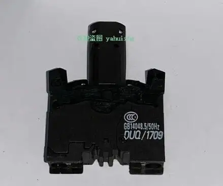 3SB3403-1PC 3SB3403-1PB 3SB3403-1PD 3SB3403-1PE LED indicator light New Original Stock
3SB3403-1PC 3SB3403-1PB 3SB3403-1PD 3SB3403-1PE LED indicator light New Original Stock