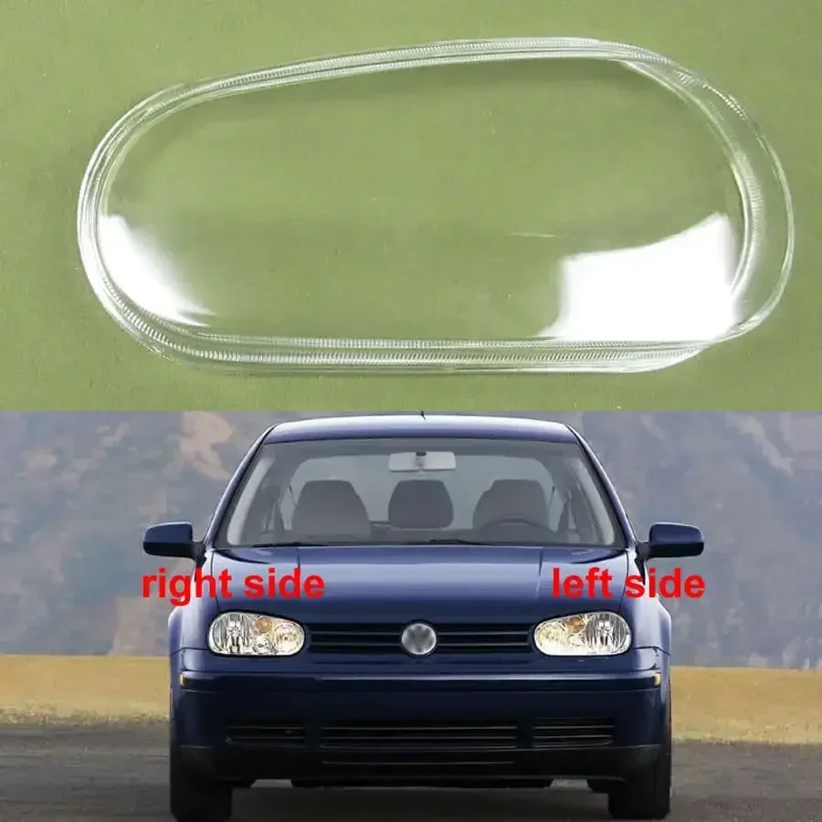 Для VW Golf 4 2002-2008 корпус фары прозрачная крышка фары линза из плексигласа замена оригинального абажура
Для VW Golf 4 2002-2008 корпус фары прозрачная крышка фары линза из плексигласа замена оригинального абажура