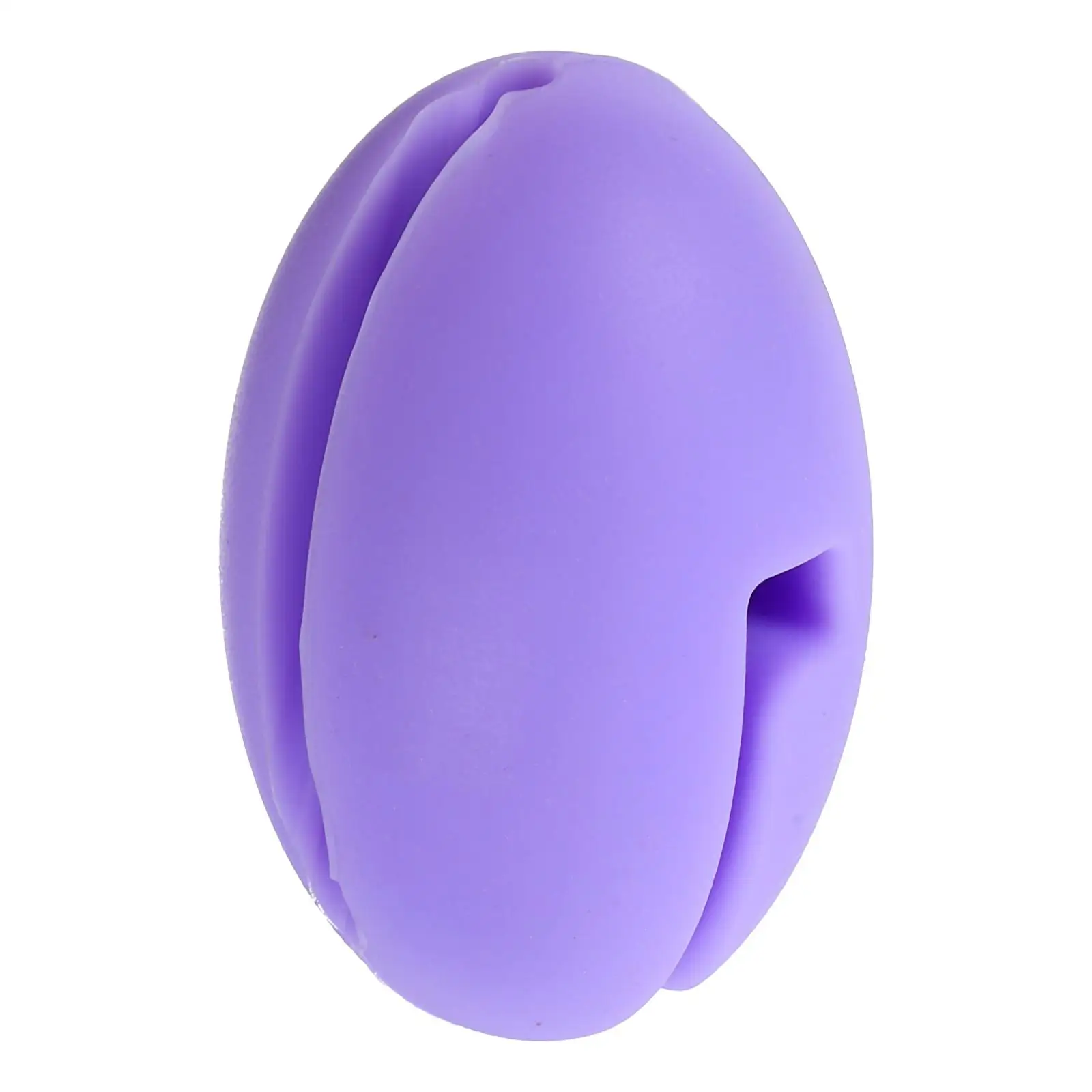 Silicone Thermometer for Pots Purple Temperature Probe Clip Holder Kitchen Tool Temperature Probe Clip BBQ Grill Picnic
Silicone Thermometer for Pots Purple Temperature Probe Clip Holder Kitchen Tool Temperature Probe Clip BBQ Grill Picnic