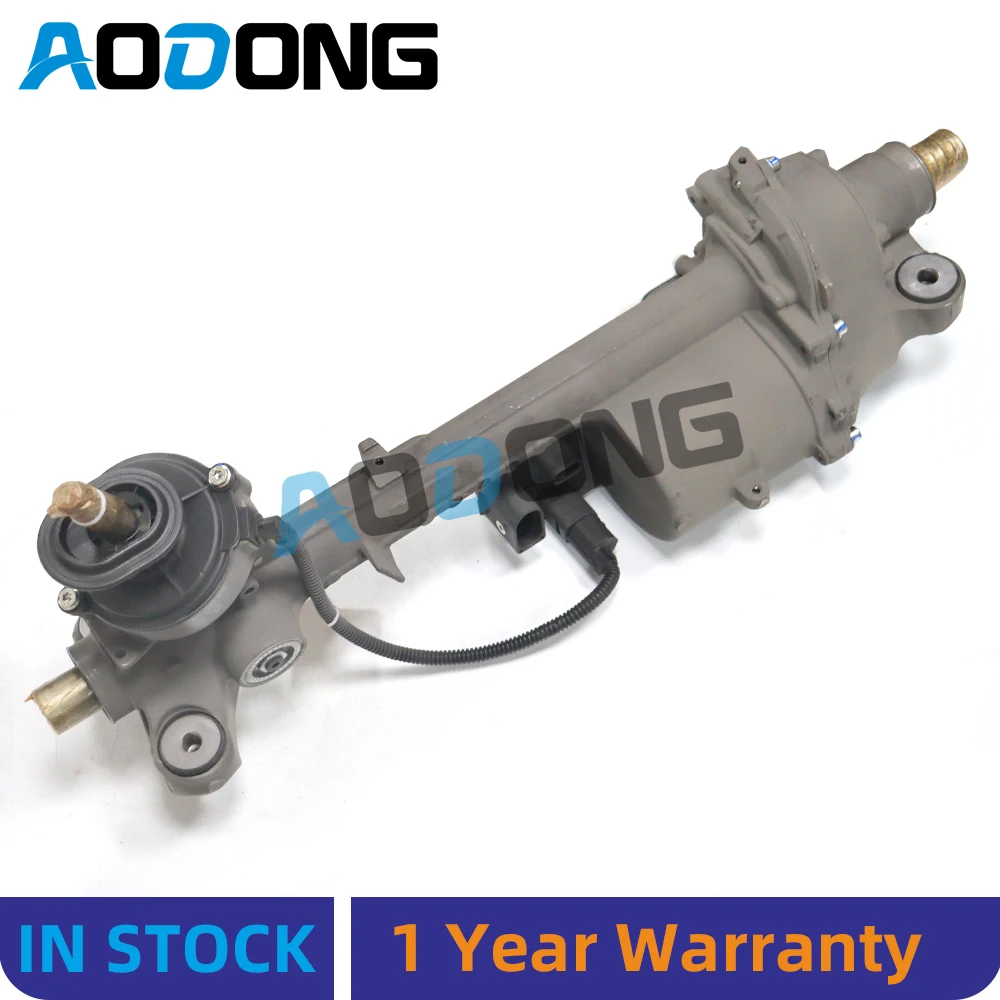 Power Steering Rack For Volkswagen TIGUAN 2009-2017 5N1423050T 5N1423062B 5N1423062F 5N1423062RX 5N1423058AX Left Hand Drive
Power Steering Rack For Volkswagen TIGUAN 2009-2017 5N1423050T 5N1423062B 5N1423062F 5N1423062RX 5N1423058AX Left Hand Drive