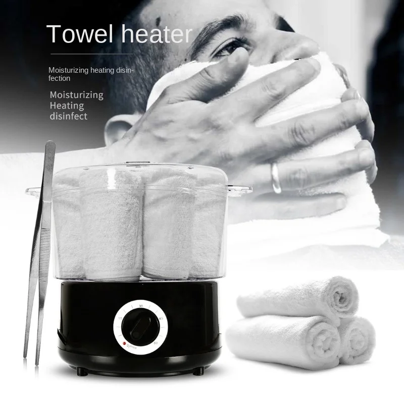 towel steamer home commercial small barber shop towel warmer towel heating pot steamer
towel steamer home commercial small barber shop towel warmer towel heating pot steamer