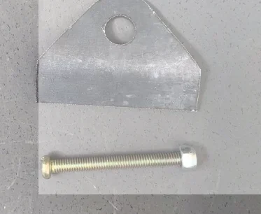 Защитная присоска для вакуумной фиксации, силиконовая прокладка, пористый резиновый аксессуар с ЧПУ-обработкой и клейкой основой, с отверстием для позиционирования
Защитная присоска для вакуумной фиксации, силиконовая прокладка, пористый резиновый аксессуар с ЧПУ-обработкой и клейкой основой, с отверстием для позиционирования