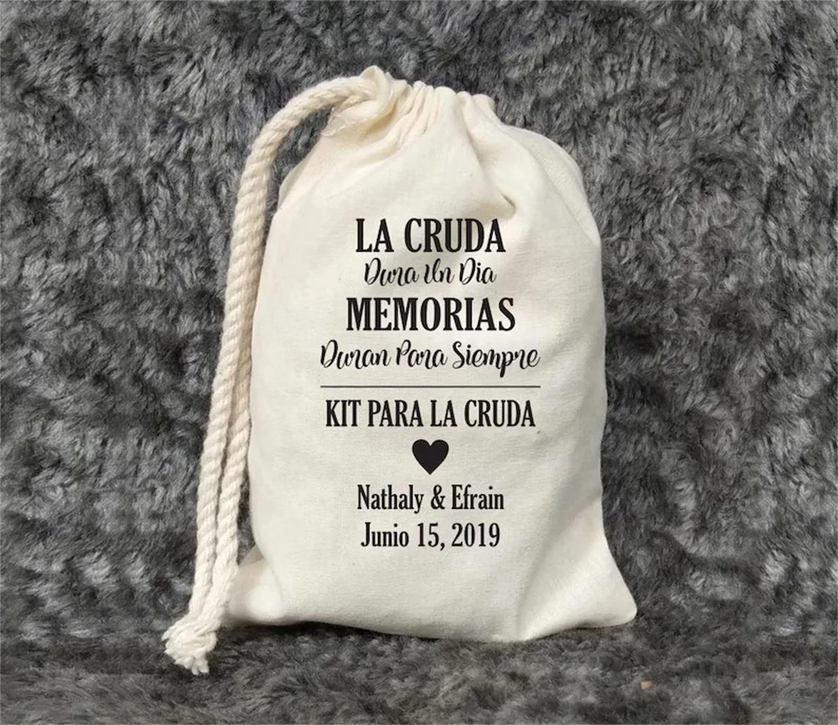 Персонализированные Сумки La Cruda набор от похмелья, 20 шт., ранцы для девичника, сумки для Hangover, всего один день, сумки для Hangover Adios
Персонализированные Сумки La Cruda набор от похмелья, 20 шт., ранцы для девичника, сумки для Hangover, всего один день, сумки для Hangover Adios