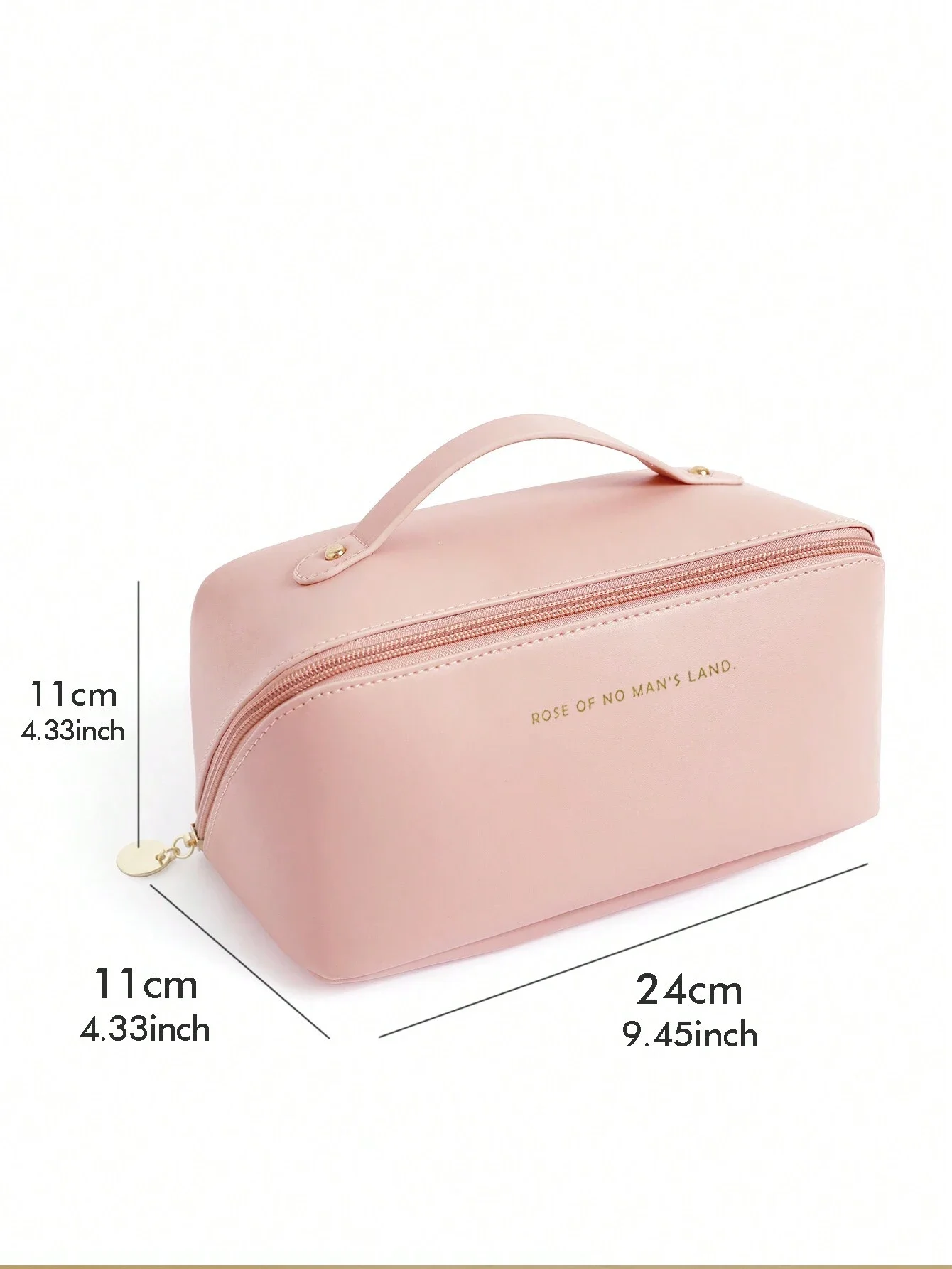 Organizer for bathroom Cotton pad container Cheap make up organizer Basket organizer Lipstick holder organizer Makeup pouch Bag
Organizer for bathroom Cotton pad container Cheap make up organizer Basket organizer Lipstick holder organizer Makeup pouch Bag