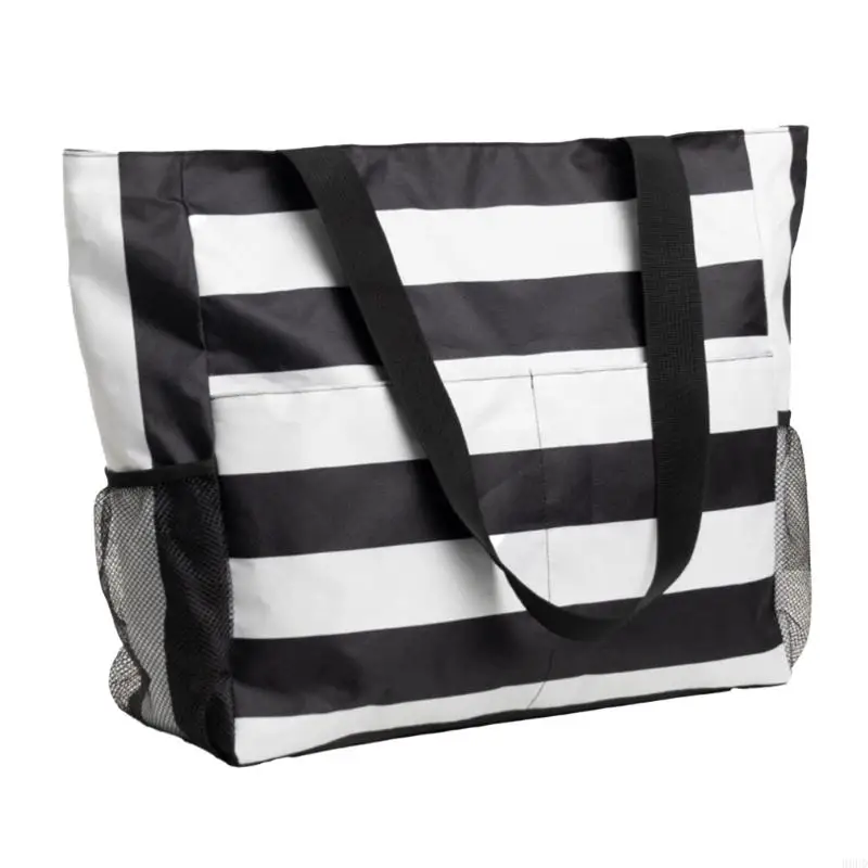 Модный пляжный бассейн Beach Beach Multipling Cocketing Sumbag Waterpronation Folding Beach Sag для туристического фитнес зала
Модный пляжный бассейн Beach Beach Multipling Cocketing Sumbag Waterpronation Folding Beach Sag для туристического фитнес зала