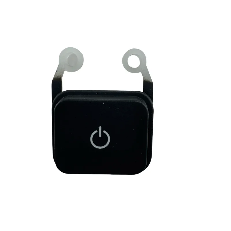 FOR Dell Latitude 3520 power button, power button 442.0NG05.0031
FOR Dell Latitude 3520 power button, power button 442.0NG05.0031