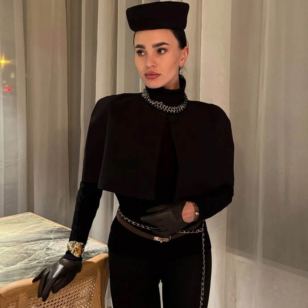 Tuularose Fashion Summer Tank Cover up Cardigan Women Elegant Solid Patchwork Cardigan Clothes Top Luxury Y2K Commuter Vest Top
Tuularose Fashion Summer Tank Cover up Cardigan Women Elegant Solid Patchwork Cardigan Clothes Top Luxury Y2K Commuter Vest Top