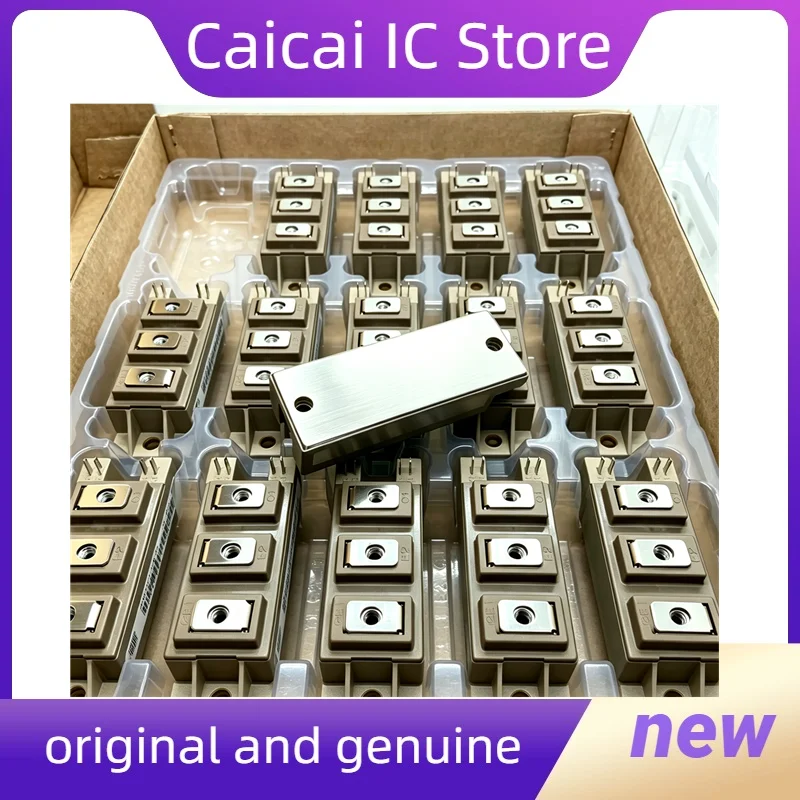 1MBI75U4F-120L-50 2MBI150UA-120-51 1MBI100U4F-120L-50 1PCS/LOT
1MBI75U4F-120L-50 2MBI150UA-120-51 1MBI100U4F-120L-50 1PCS/LOT