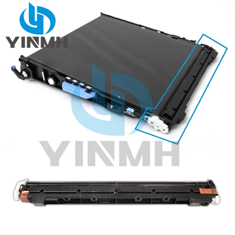 Original New Transfer Belt Unit compatible for HP CP5225 CP5525 M750 M755 CE516A CE979A
Original New Transfer Belt Unit compatible for HP CP5225 CP5525 M750 M755 CE516A CE979A