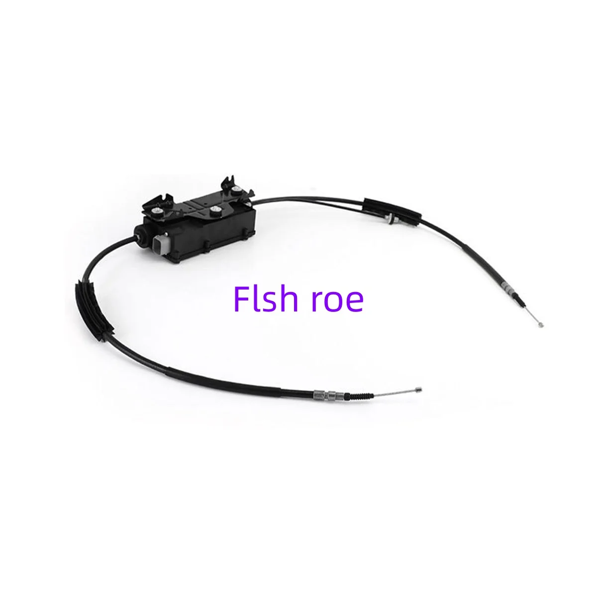 34436874219 is applicable to the parking brake module of the BMW 5 Series GT model F07.
34436874219 is applicable to the parking brake module of the BMW 5 Series GT model F07.