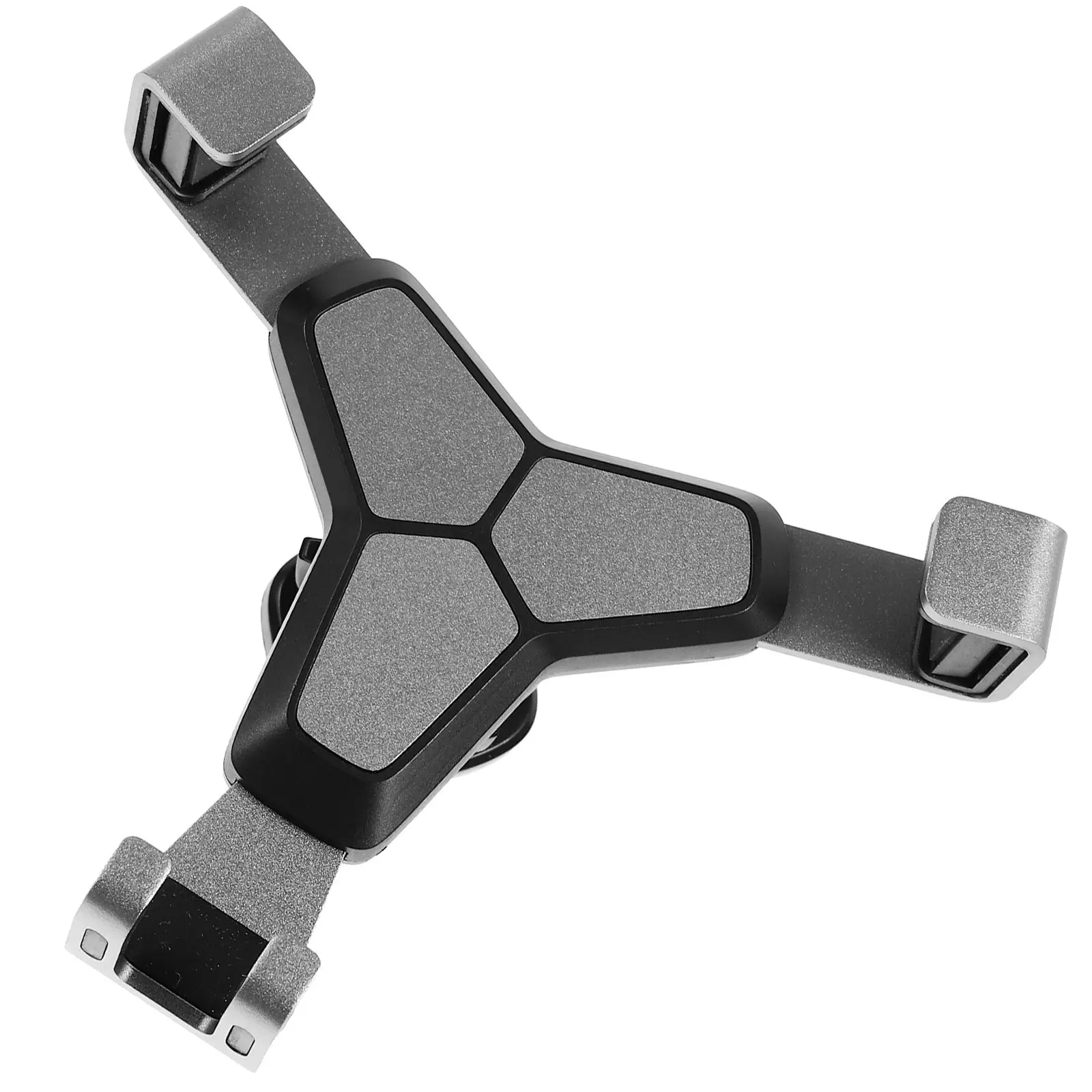 Mobile Phone Holder for Car Vent Mount Rotation Cell Air Bracket Cellphone Telephone Stand
Mobile Phone Holder for Car Vent Mount Rotation Cell Air Bracket Cellphone Telephone Stand