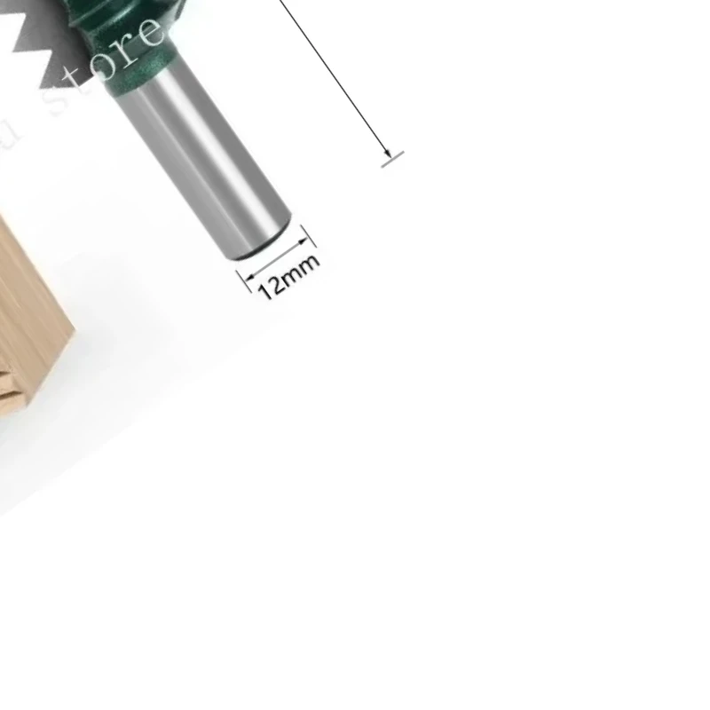 12-handle multi-tooth tenon and woodworking milling cutter line knife slotting knife wavy splicing knife dark green
12-handle multi-tooth tenon and woodworking milling cutter line knife slotting knife wavy splicing knife dark green