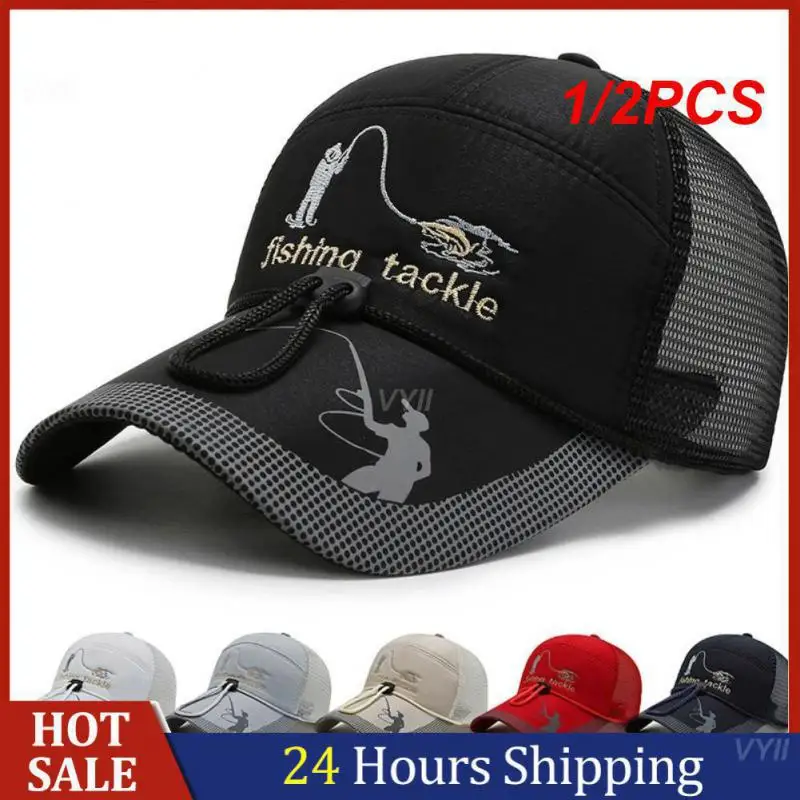 1/2PCS Sun Hats Adjustable Buckle Breathable Hip Hop Baseball Caps Sports Baseball Peaked 2023 New Solid Color
1/2PCS Sun Hats Adjustable Buckle Breathable Hip Hop Baseball Caps Sports Baseball Peaked 2023 New Solid Color