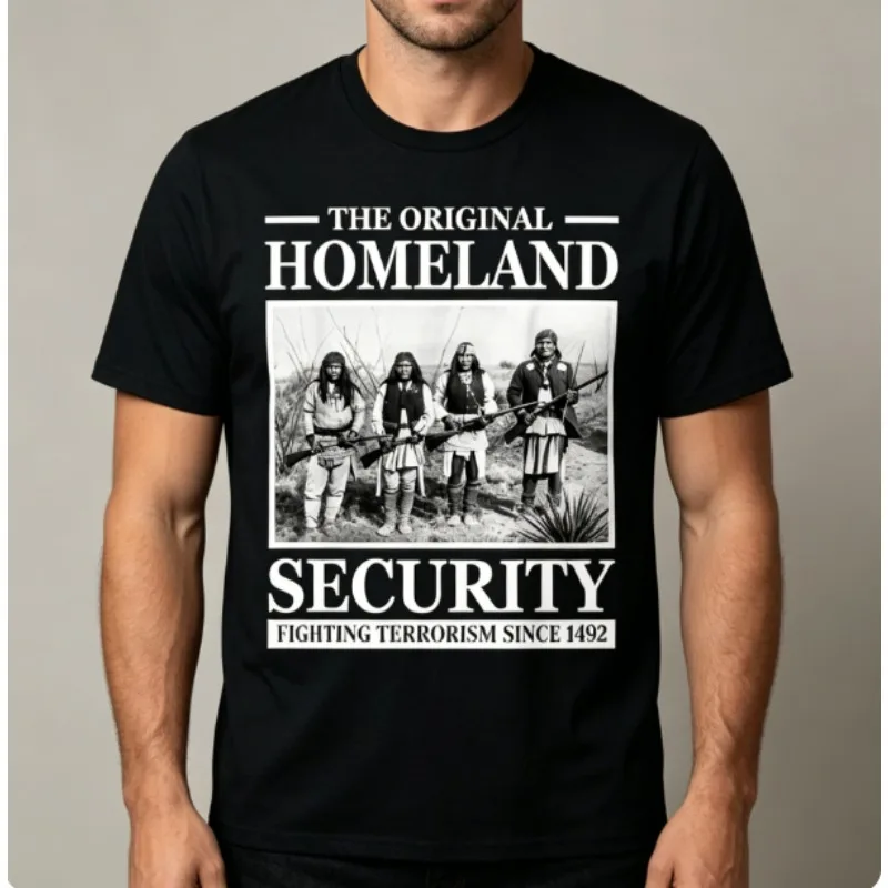 Summer New Cotton Short-sleeved Printed T-shirt Military Tough Guy Outdoor Training Versatile Men's and Women's Casual Loose Top
Summer New Cotton Short-sleeved Printed T-shirt Military Tough Guy Outdoor Training Versatile Men's and Women's Casual Loose Top