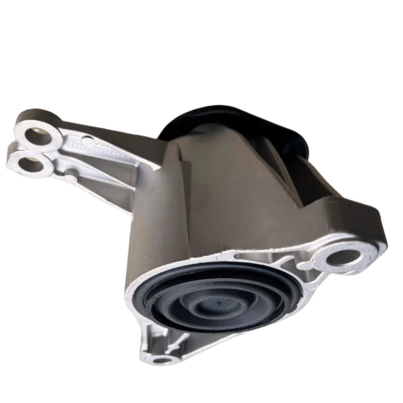 Car Engine Mounting Bracket 21810-L1150 For Hyundai Sonata Kia Sorento Carnival 2020-2023
Car Engine Mounting Bracket 21810-L1150 For Hyundai Sonata Kia Sorento Carnival 2020-2023