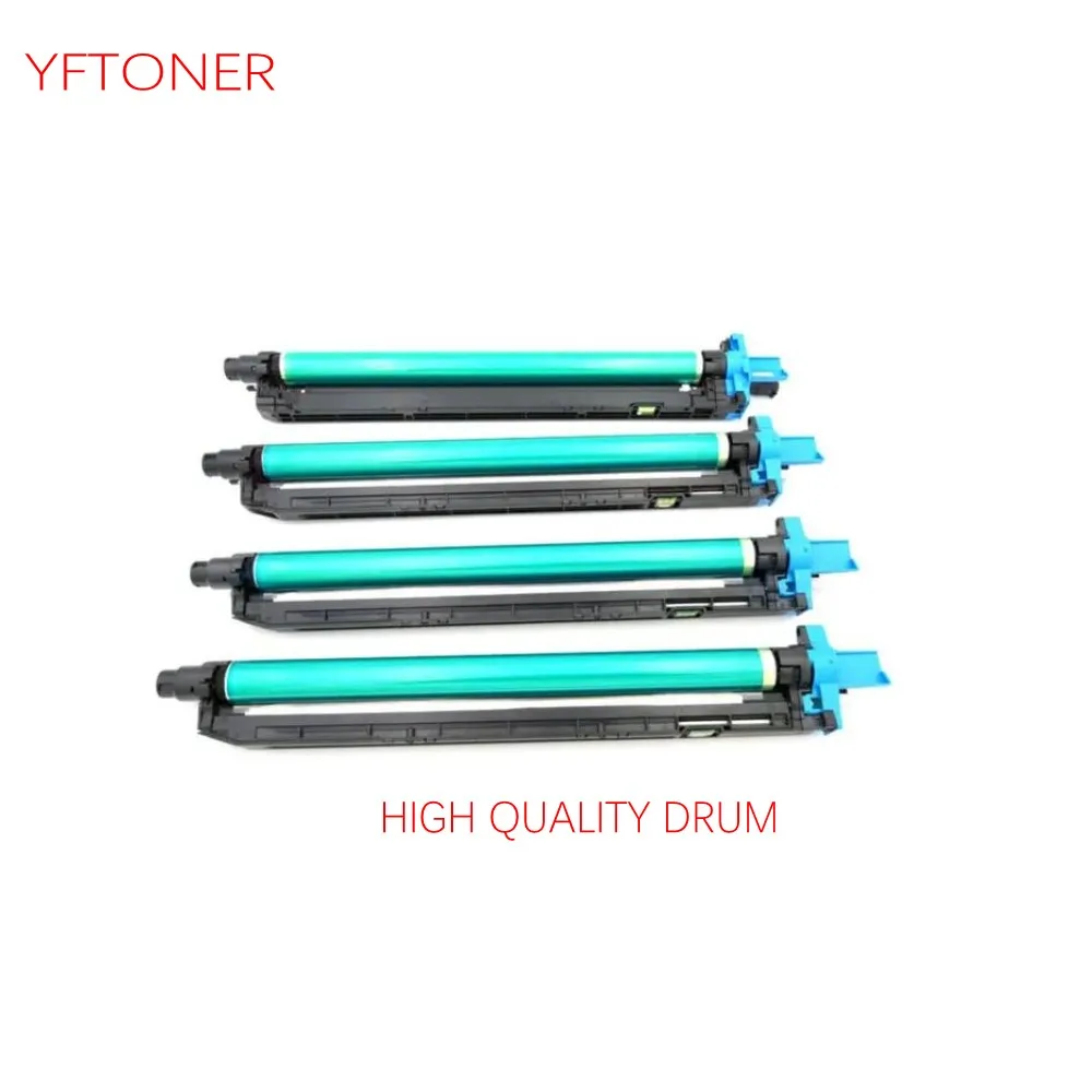 Imaging Drum Unit For Konica Minolta Bizhub C220 C360 C280 Dr311 360 288 368 7722 7728 Toner Cartridge
Imaging Drum Unit For Konica Minolta Bizhub C220 C360 C280 Dr311 360 288 368 7722 7728 Toner Cartridge