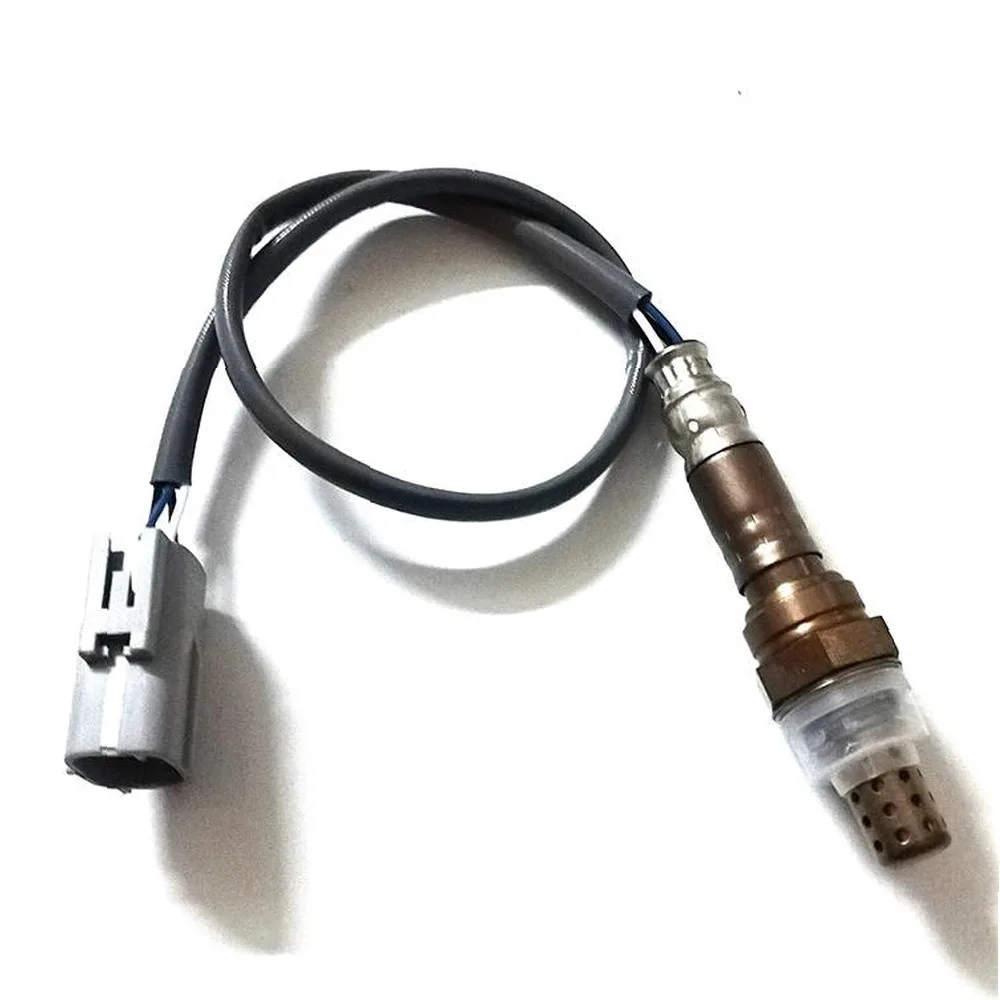 For Mitsubishi Jaguar Oxygen Sensor 1588A232 LJA1682BB DOX-0576, Direct Fit O2 Lambda Probe
For Mitsubishi Jaguar Oxygen Sensor 1588A232 LJA1682BB DOX-0576, Direct Fit O2 Lambda Probe