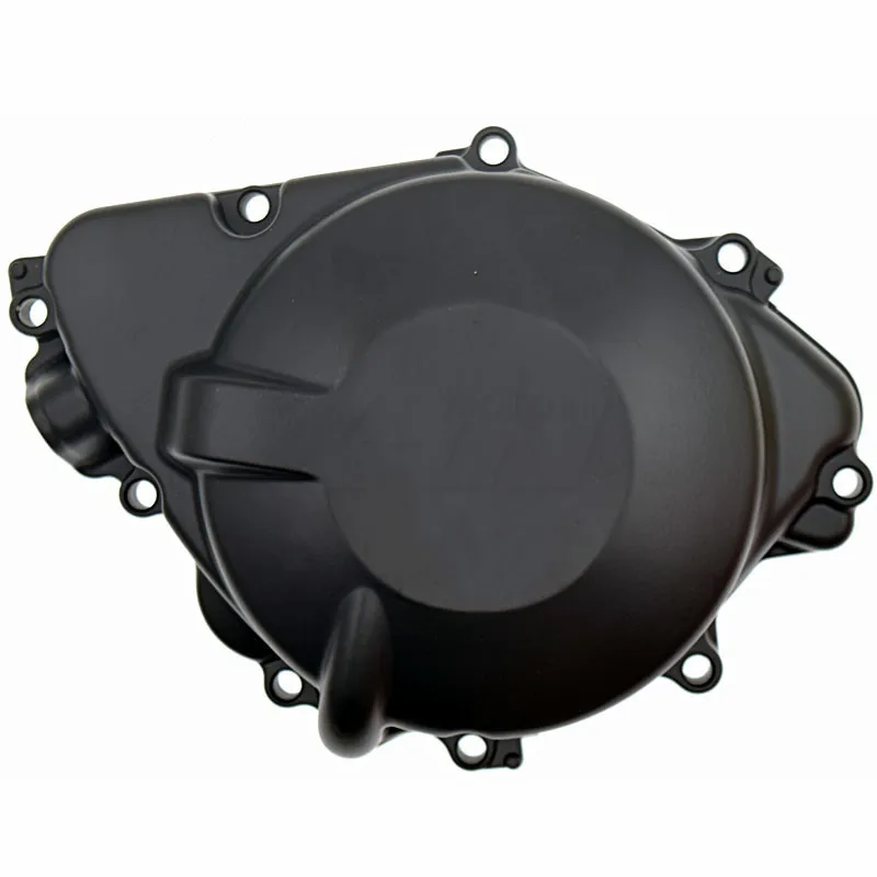 Крышка статора двигателя (картер) для мотоцикла Honda CBR929RR 2000-2001
Крышка статора двигателя (картер) для мотоцикла Honda CBR929RR 2000-2001