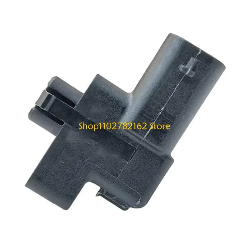 547B 77970-TZR-S11 Advanced Crash Detection Module for Multiple Vehicle Safety System
547B 77970-TZR-S11 Advanced Crash Detection Module for Multiple Vehicle Safety System