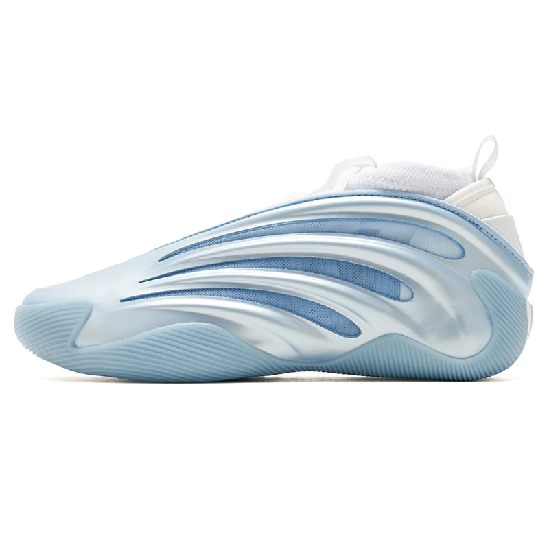 Harden Volume 9 Men's and Women's Sports Shoes Training Cushioning Comfortable Casual Basketball Shoes Jh6482
Harden Volume 9 Men's and Women's Sports Shoes Training Cushioning Comfortable Casual Basketball Shoes Jh6482