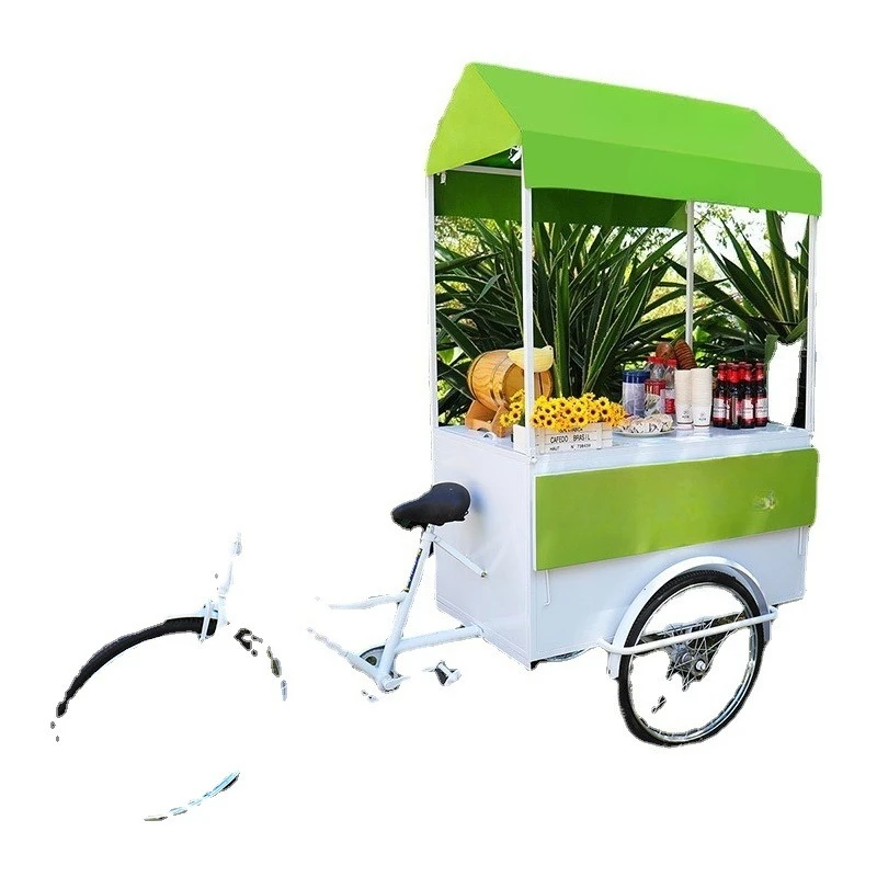 Customizable Catering Coffee Milk Tea Cart Bar Commercial Street Float Barbecue Beer Snack Cart
Customizable Catering Coffee Milk Tea Cart Bar Commercial Street Float Barbecue Beer Snack Cart