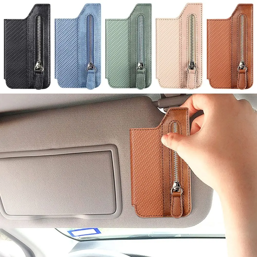 Leather Card Clip For Cell Phone Wallet Case Card Bag Phone Holder Phone Card Slot
Leather Card Clip For Cell Phone Wallet Case Card Bag Phone Holder Phone Card Slot