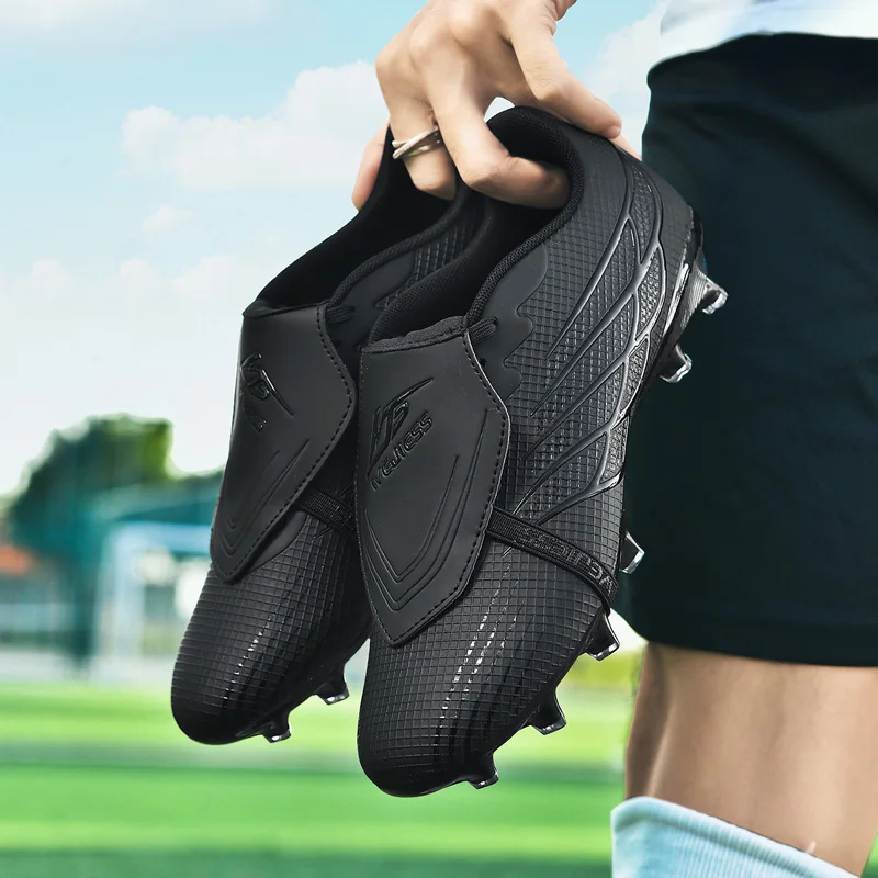 Versatile, wear-resistant, breathable, cushioned running shoes, sports trendy shoes, summer new styles
Versatile, wear-resistant, breathable, cushioned running shoes, sports trendy shoes, summer new styles