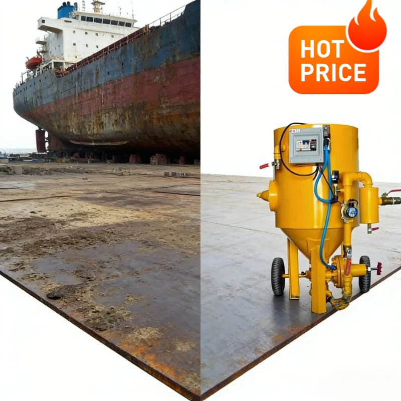 Versatile Portable Abrasive Blaster Kit for Removing Paint Rust From Various Materials Like Metal Wood and Concrete Customized
Versatile Portable Abrasive Blaster Kit for Removing Paint Rust From Various Materials Like Metal Wood and Concrete Customized