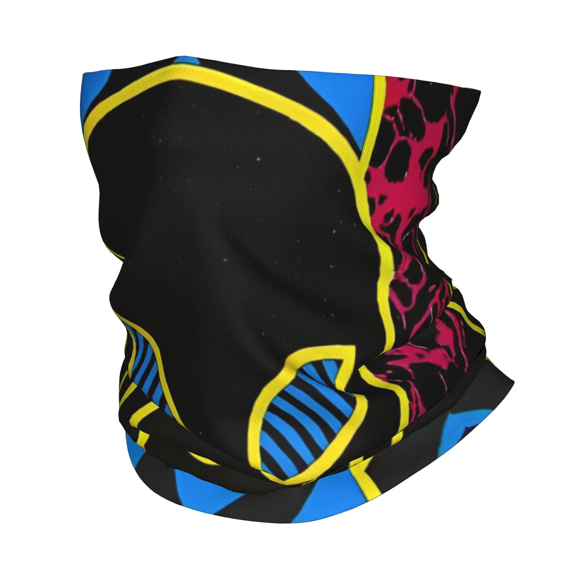 Rapper Jul Bandana Neck Cover Printed Novelty Mask Scarf Warm Face Mask Cycling Unisex Adult Breathable
Rapper Jul Bandana Neck Cover Printed Novelty Mask Scarf Warm Face Mask Cycling Unisex Adult Breathable