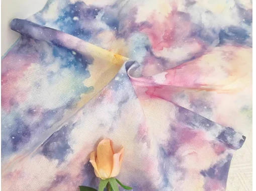 Красочная ткань для вышивки крестом, крутой арбуз, воспоминания о времени и космосе, лимонно-зеленый, полярная ночь, 50-70
Красочная ткань для вышивки крестом, крутой арбуз, воспоминания о времени и космосе, лимонно-зеленый, полярная ночь, 50-70