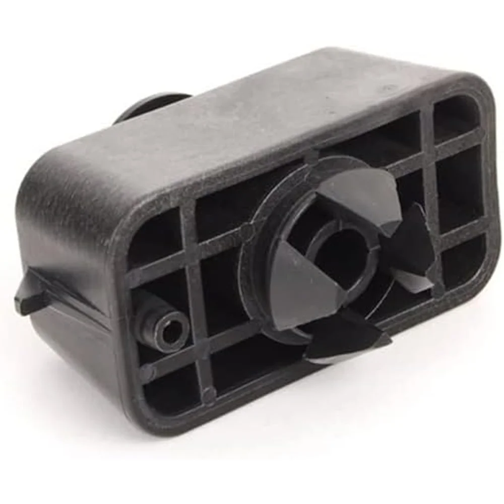 1 PCS A0029973286 Car Jack Support Pad Lifting Point for Mercedes-Benz W210 W211 W220 0029973286
1 PCS A0029973286 Car Jack Support Pad Lifting Point for Mercedes-Benz W210 W211 W220 0029973286