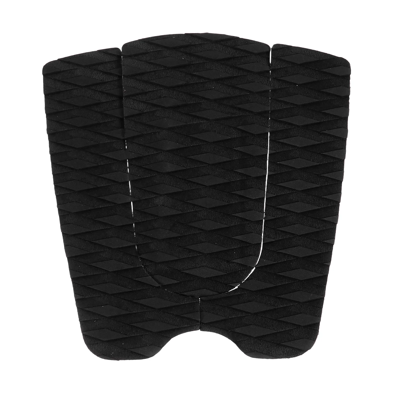 3 Pcs Non-slip Mat Pad Surfboard Grip Surfing Supplies Deck Traction Pads Accessories Wake
3 Pcs Non-slip Mat Pad Surfboard Grip Surfing Supplies Deck Traction Pads Accessories Wake