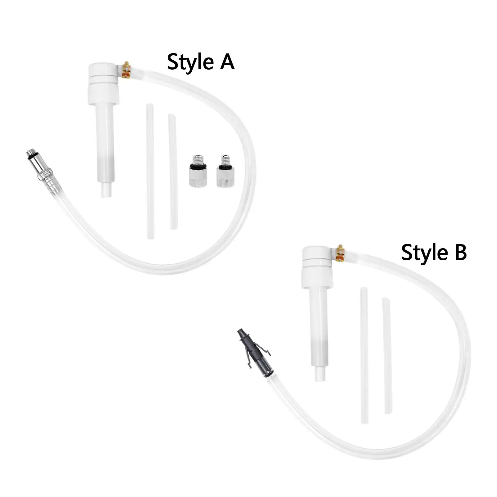 Fluid Pump for Standard Quart Bottle Portable Accessories Lightweight for
Fluid Pump for Standard Quart Bottle Portable Accessories Lightweight for