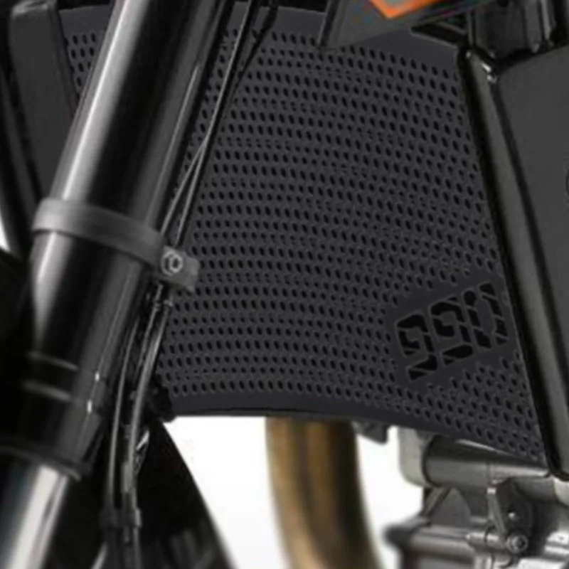 Чехлы на решетку радиатора для 990 Superduke 2005 2006 2007 2008 2009 2010 2011 2012 2013 990 Super Duke R 2008 ~ 2013
Чехлы на решетку радиатора для 990 Superduke 2005 2006 2007 2008 2009 2010 2011 2012 2013 990 Super Duke R 2008 ~ 2013