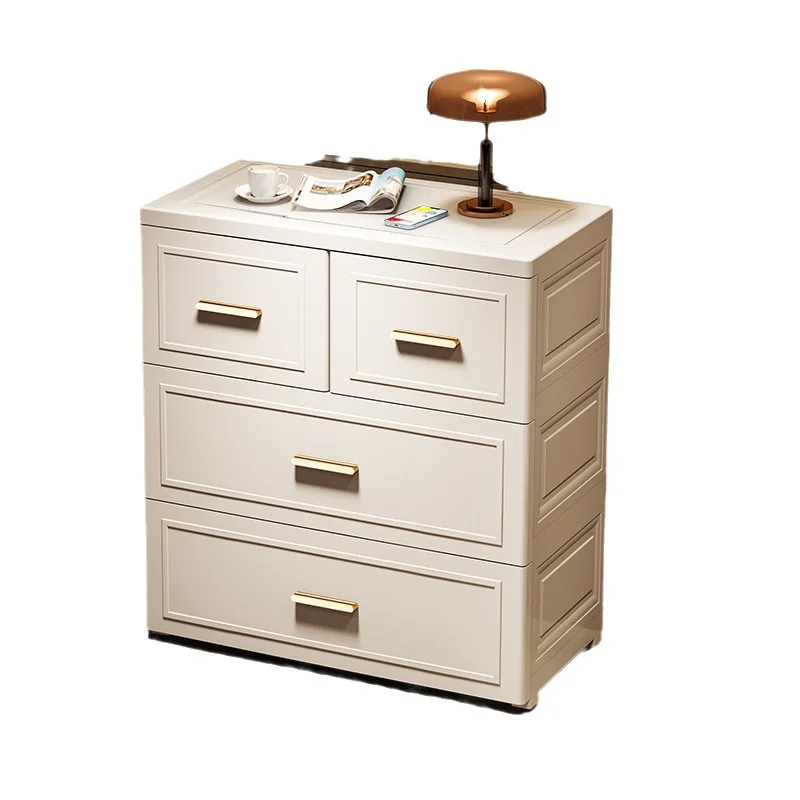60--70CM wide drawer cabinet, drawer wardrobe, storage box, plastic storage box, storage cabinet
60--70CM wide drawer cabinet, drawer wardrobe, storage box, plastic storage box, storage cabinet