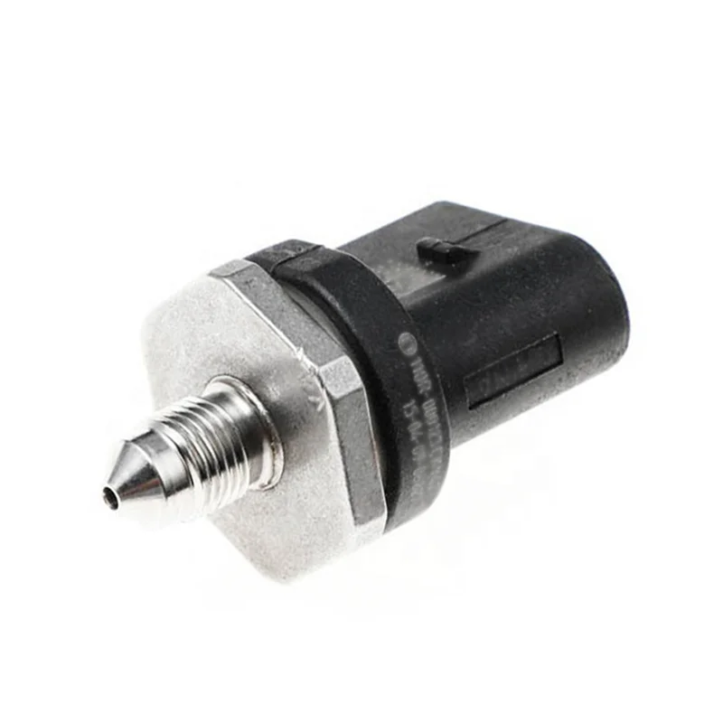 AB56-Датчик давления топливной рампы автомобиля 06H906051J Автоаксессуары для VW CC Touareg 0261545094 06J906054
AB56-Датчик давления топливной рампы автомобиля 06H906051J Автоаксессуары для VW CC Touareg 0261545094 06J906054