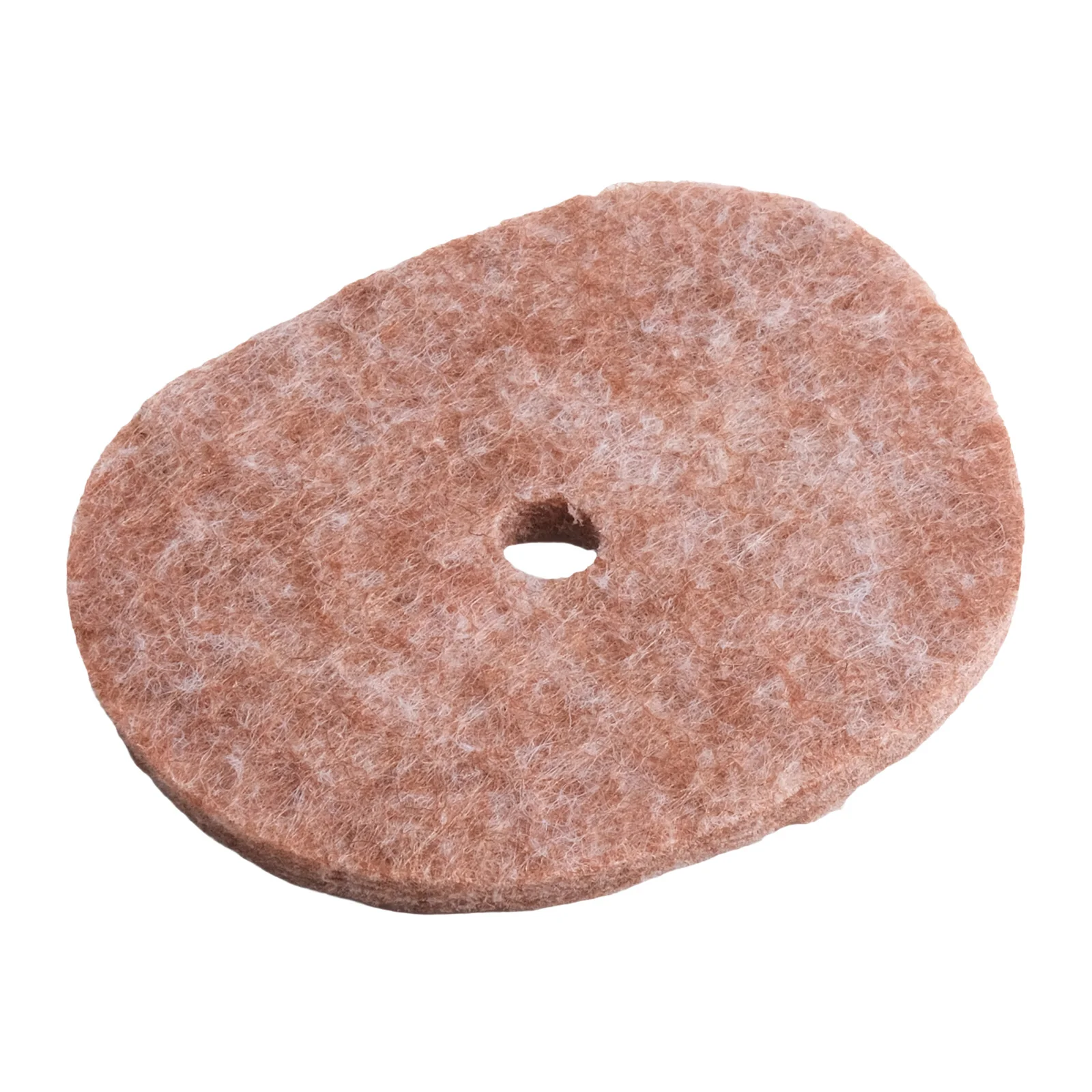 1pcs Brand New Garden Yard Air Filter String Trimmer Parts FS56 FS56C FS70 For Stihl KM56RC ST41441242800 FS40C
1pcs Brand New Garden Yard Air Filter String Trimmer Parts FS56 FS56C FS70 For Stihl KM56RC ST41441242800 FS40C
