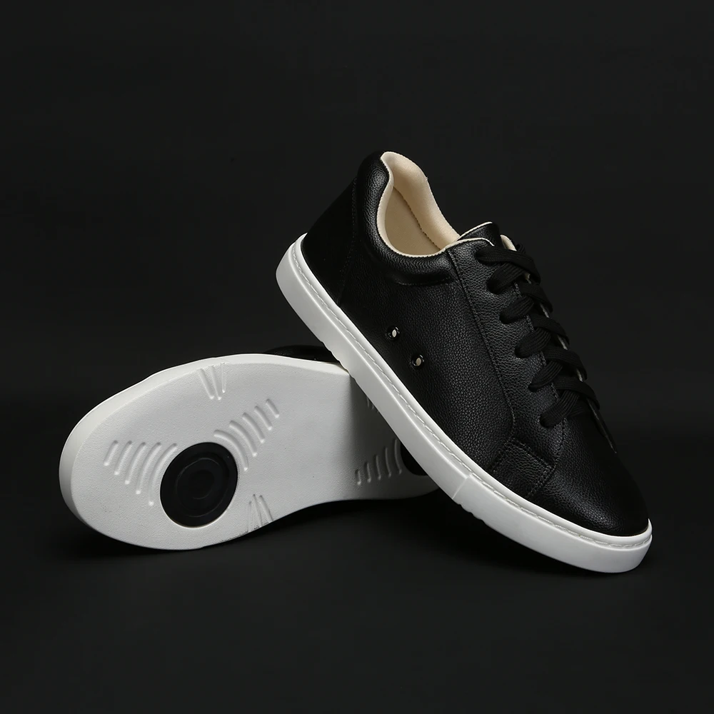 Women Split Sole Dance Sneakers White Leather Latin Jazz Ballroom Dance Shoes Professional Breathable Practice Dancing Shoes for
Women Split Sole Dance Sneakers White Leather Latin Jazz Ballroom Dance Shoes Professional Breathable Practice Dancing Shoes for
