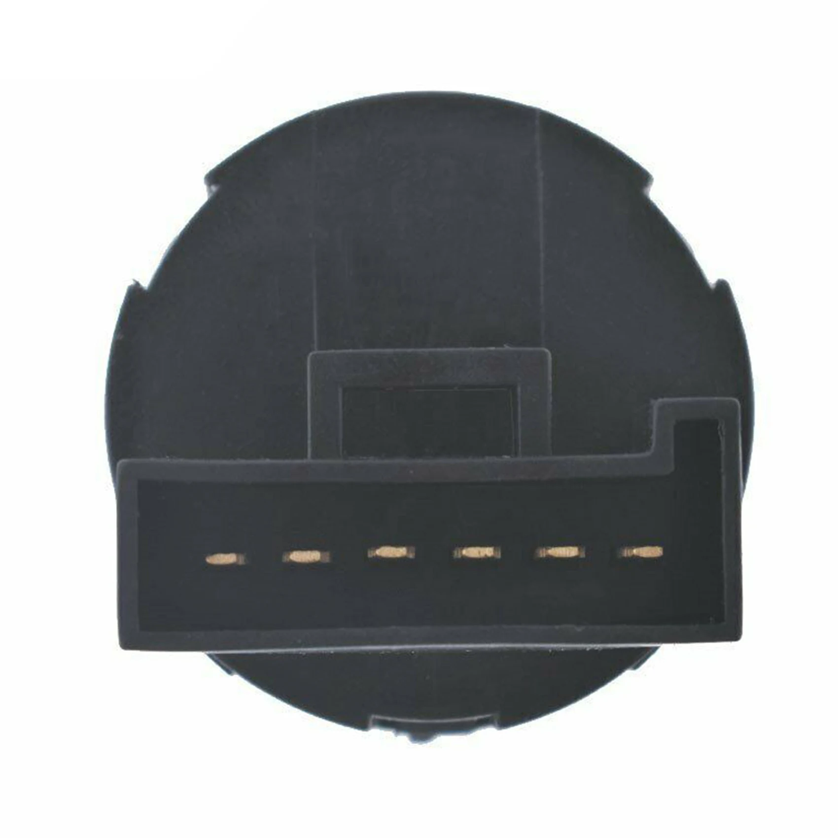 A09E-4012166 ATV 3 Position Ignition Key Switch For Polaris RZR 800 XP 900 1000 Sportsman 550 850 Ranger 500 570 Scrambler
A09E-4012166 ATV 3 Position Ignition Key Switch For Polaris RZR 800 XP 900 1000 Sportsman 550 850 Ranger 500 570 Scrambler