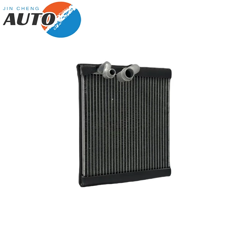 4538300601 A4538300601 Brand New Air Conditioning Evaporation Box For SMART W453 FORFOUR Hatchback FORTWO Coupe Convertible 0.9
4538300601 A4538300601 Brand New Air Conditioning Evaporation Box For SMART W453 FORFOUR Hatchback FORTWO Coupe Convertible 0.9