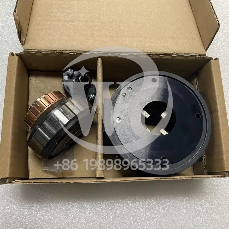 Датчик положения KBA GHTS46 (S.NR.522000065), запчасть для печатных машин KBA74, 105, 146, 10 мА, 60 В, 1000 об/мин
Датчик положения KBA GHTS46 (S.NR.522000065), запчасть для печатных машин KBA74, 105, 146, 10 мА, 60 В, 1000 об/мин