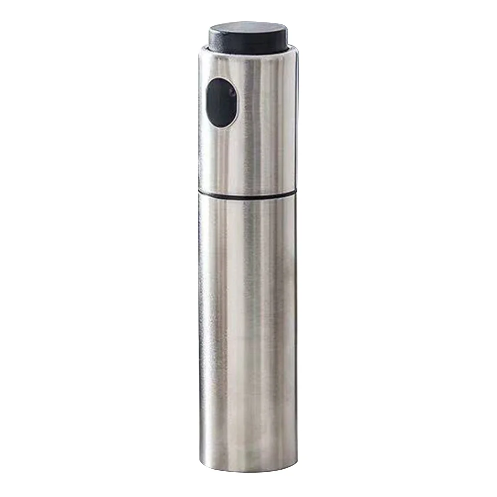 Stainless Steel Spray Bottle Cocktail Boys Cologne Bitters Sprayer Household Oil Water Dispenser
Stainless Steel Spray Bottle Cocktail Boys Cologne Bitters Sprayer Household Oil Water Dispenser