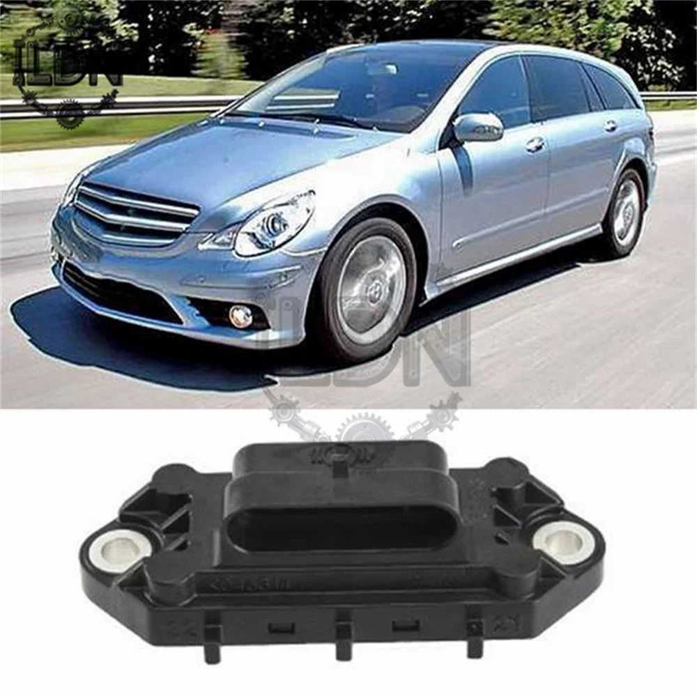 New Double Air Pressure Sensor for MERCEDES BENZ | K046314/K046313 | Parts 131820034/123048383 | Genuine
New Double Air Pressure Sensor for MERCEDES BENZ | K046314/K046313 | Parts 131820034/123048383 | Genuine