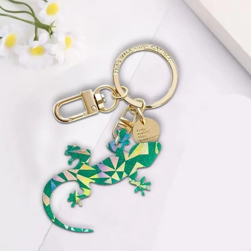 Silicone Animal Keychains Molds Pendant Moulds Resin Molds Wall
Silicone Animal Keychains Molds Pendant Moulds Resin Molds Wall