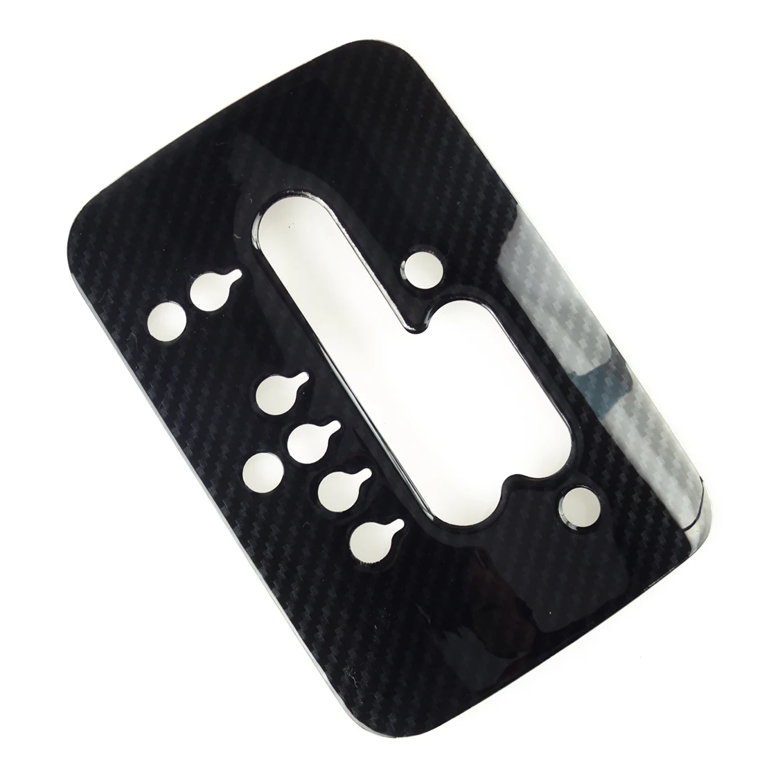Car Front Center Gear Shift Panel Trim Cover Fit For Volkswagen VW Beetle 2012 2011-2007 Carbon Fiber Texture Left Hand Drive
Car Front Center Gear Shift Panel Trim Cover Fit For Volkswagen VW Beetle 2012 2011-2007 Carbon Fiber Texture Left Hand Drive