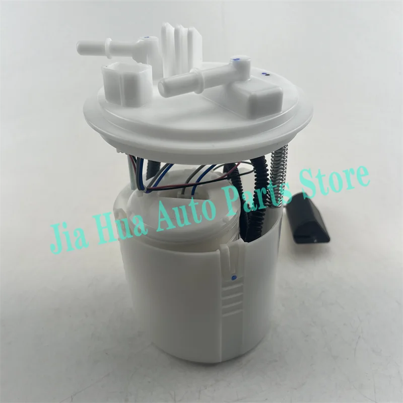 Сборный модуль топливного насоса 42021AL03C, подходит для Subaru Legacy BN7 Outback, BR, BS9 42021-AL03C 42021 AL03C
Сборный модуль топливного насоса 42021AL03C, подходит для Subaru Legacy BN7 Outback, BR, BS9 42021-AL03C 42021 AL03C