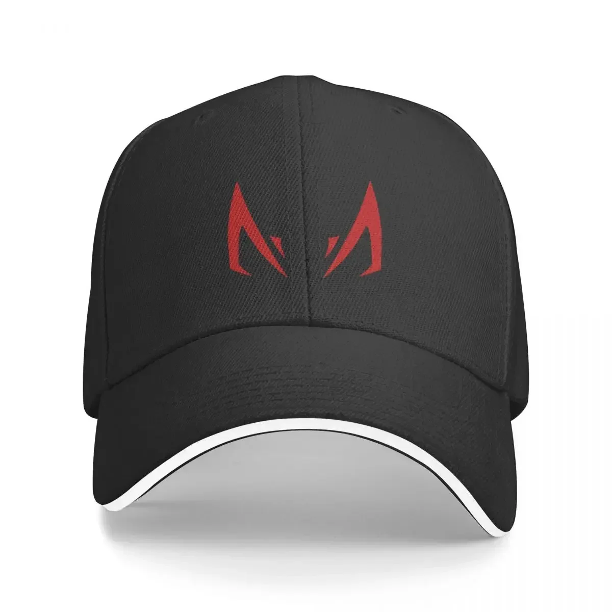 Fordo's Jaig Eyes Baseball Cap black dad hat Unique hats Women's Beach Outlet Men's
Fordo's Jaig Eyes Baseball Cap black dad hat Unique hats Women's Beach Outlet Men's