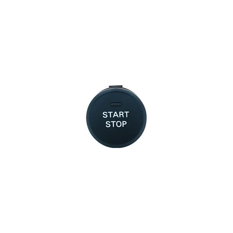 Original HONGQI H5 Engine Start Stop Switch 3778045-CF41
Original HONGQI H5 Engine Start Stop Switch 3778045-CF41